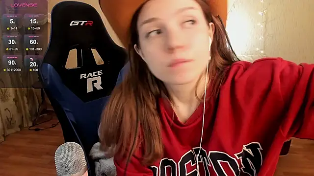 Kami kam online show from 6, 2, 2025