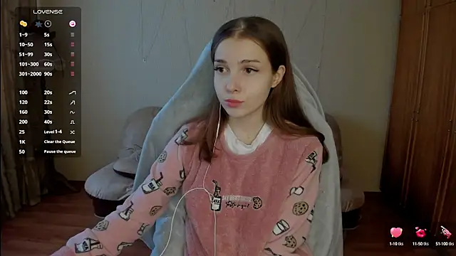 Kami kam online show from 20, 2, 2025