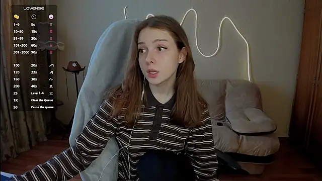 Kami kam online show from 21, 2, 2025