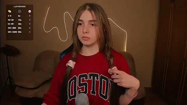 Kami kam online show from 27, 2, 2025