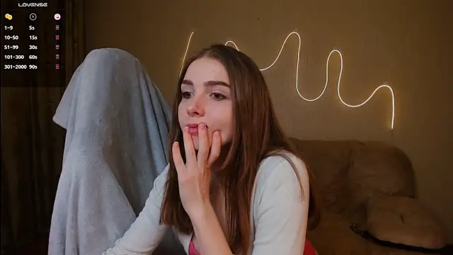 Kami kam online show from 2, 3, 2025