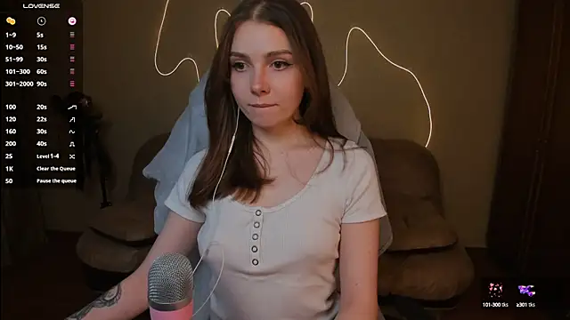 Kami kam online show from 4, 3, 2025