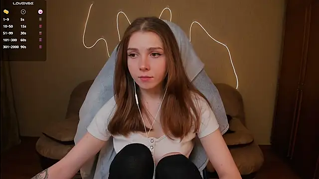 Kami kam online show from 4, 3, 2025