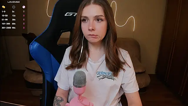 Kami kam online show from 6, 3, 2025