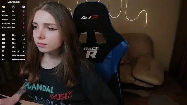 Kami kam online show from 8, 3, 2025