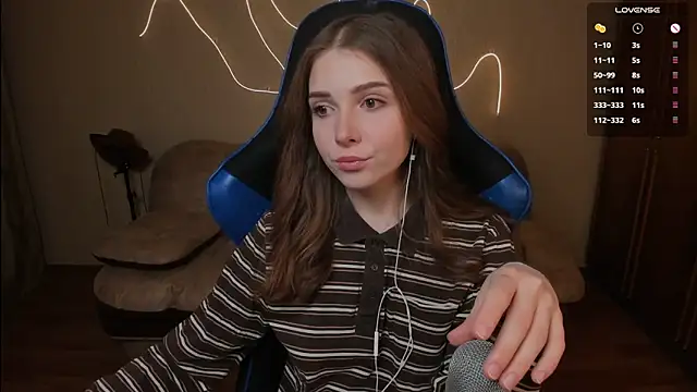 Kami kam online show from 10, 3, 2025