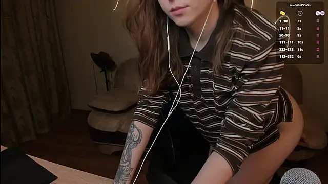 Kami kam online show from 10, 3, 2025