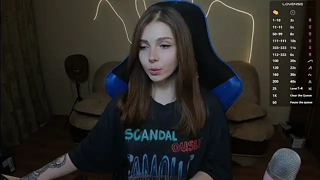 Kami kam online show from 19, 3, 2025