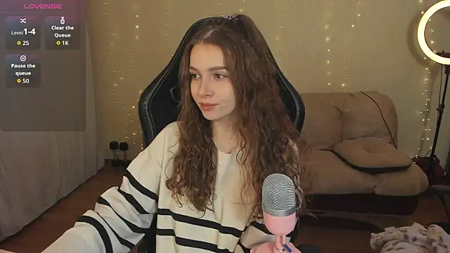 Kami kam online show from 14, 12, 2025