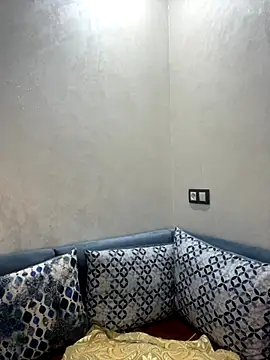 Dadaw23xh online show from 2, 11, 2025