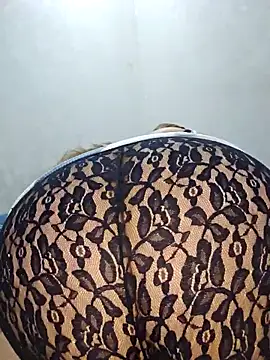 Snapshot of Dadaw23@xh chatting on 19, 4, 2026 Dadaw23xh online show from 19, 4, 2026