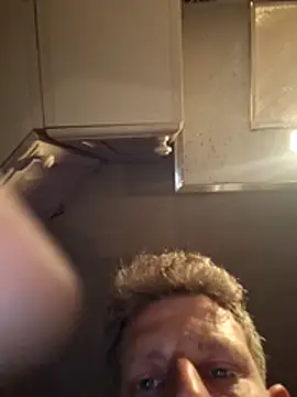 Jonjon3669 online show from 4, 6, 2026