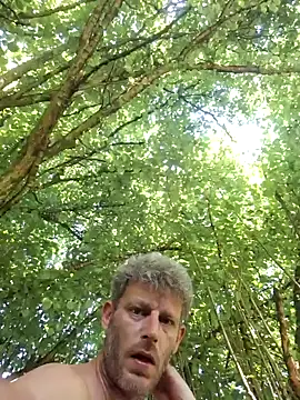 Jonjon3669 online show from 4, 7, 2026