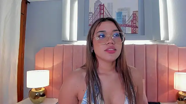 Snapshot of mara_brooks chatting on 21, 12, 2024 mara brooks online show from 21, 12, 2024