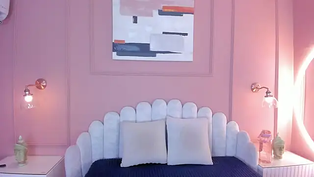 Snapshot of mara_brooks chatting on 27, 12, 2024 mara brooks online show from 27, 12, 2024