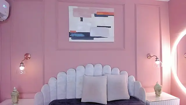 Snapshot of mara_brooks chatting on 15, 3, 2025 mara brooks online show from 15, 3, 2025