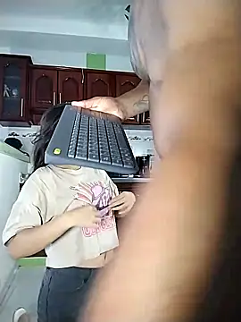 ARTHUR MINI online show from 2, 2, 2025