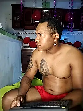 ARTHUR MINI online show from 16, 2, 2025