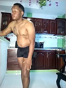 ARTHUR MINI online show from 11, 3, 2025