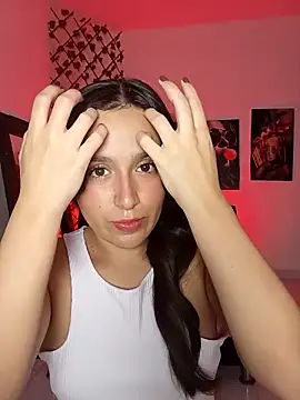 ARTHUR MINI online show from 20, 9, 2025