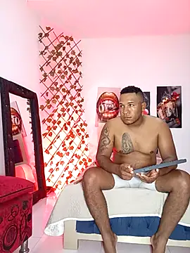 ARTHUR MINI online show from 21, 3, 2026