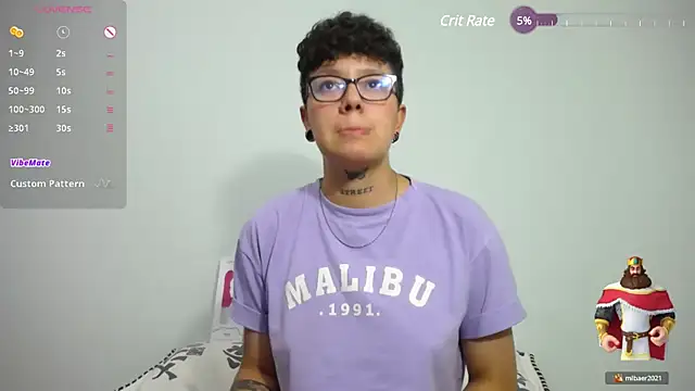 Snapshot of alex_noa chatting on 5, 2, 2025 alex noa online show from 5, 2, 2025