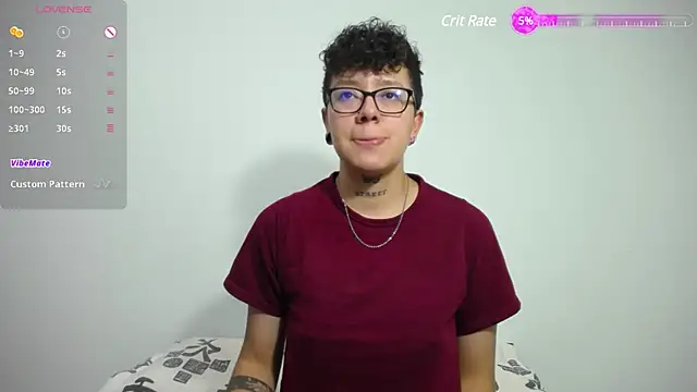 Snapshot of alex_noa chatting on 6, 2, 2025 alex noa online show from 6, 2, 2025