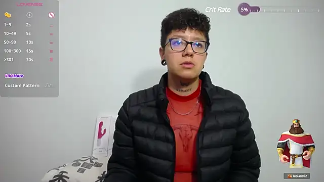 Snapshot of alex_noa chatting on 8, 2, 2025 alex noa online show from 8, 2, 2025