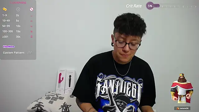 Snapshot of alex_noa chatting on 10, 2, 2025 alex noa online show from 10, 2, 2025