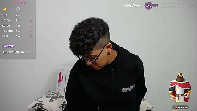 Snapshot of alex_noa chatting on 10, 2, 2025 alex noa online show from 10, 2, 2025