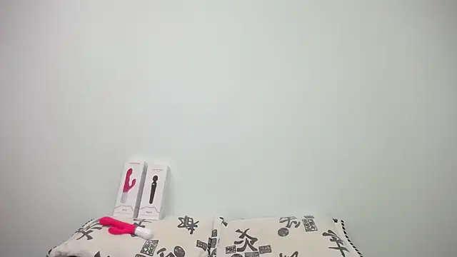 Snapshot of alex_noa chatting on 15, 2, 2025 alex noa online show from 15, 2, 2025