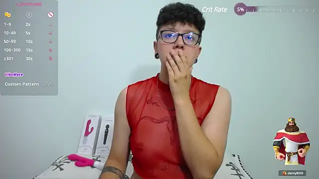 Snapshot of alex_noa chatting on 15, 2, 2025 alex noa online show from 15, 2, 2025