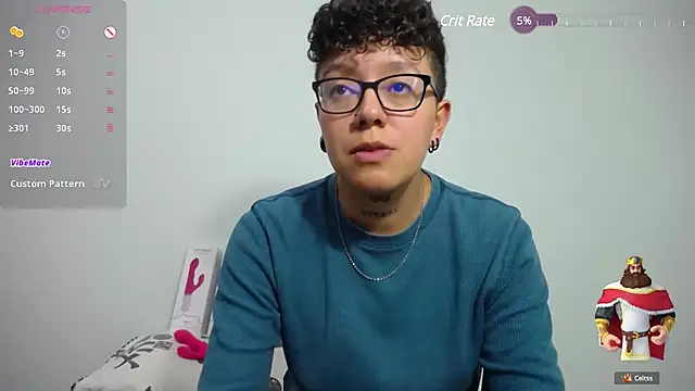 Snapshot of alex_noa chatting on 17, 2, 2025 alex noa online show from 17, 2, 2025