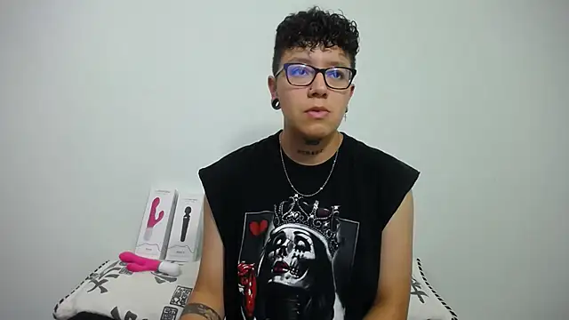 Snapshot of alex_noa chatting on 18, 2, 2025 alex noa online show from 18, 2, 2025