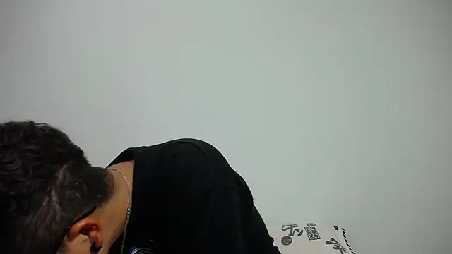 Snapshot of alex_noa chatting on 20, 2, 2025 alex noa online show from 20, 2, 2025