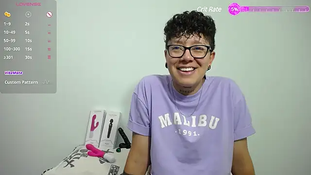 Snapshot of alex_noa chatting on 28, 2, 2025 alex noa online show from 28, 2, 2025