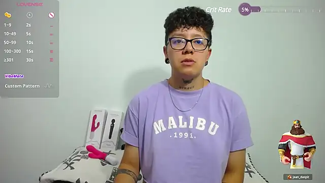 Snapshot of alex_noa chatting on 28, 2, 2025 alex noa online show from 28, 2, 2025