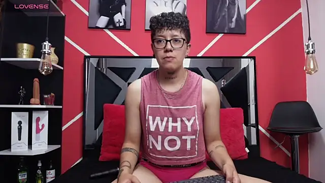 Snapshot of alex_noa chatting on 3, 3, 2025 alex noa online show from 3, 3, 2025