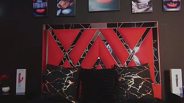 Snapshot of alex_noa chatting on 5, 3, 2025 alex noa online show from 5, 3, 2025