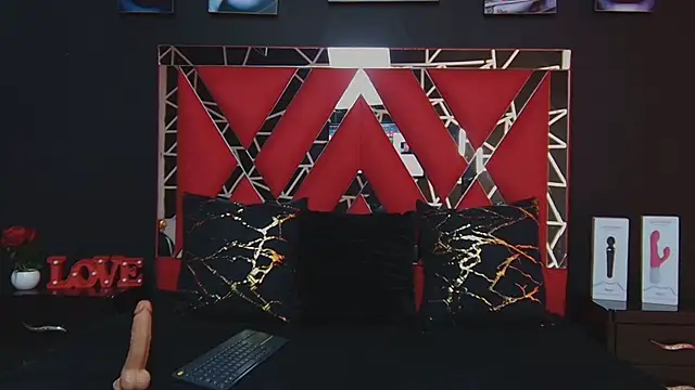 Snapshot of alex_noa chatting on 5, 3, 2025 alex noa online show from 5, 3, 2025