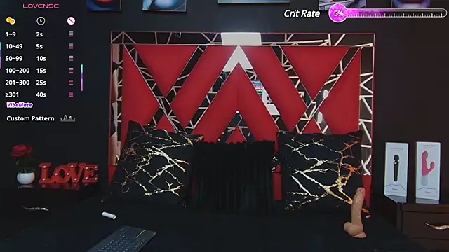 Snapshot of alex_noa chatting on 7, 3, 2025 alex noa online show from 7, 3, 2025