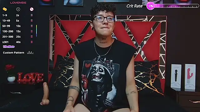 Snapshot of alex_noa chatting on 8, 3, 2025 alex noa online show from 8, 3, 2025