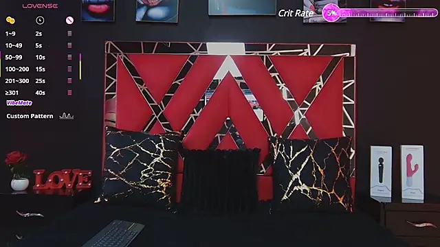 Snapshot of alex_noa chatting on 8, 3, 2025 alex noa online show from 8, 3, 2025