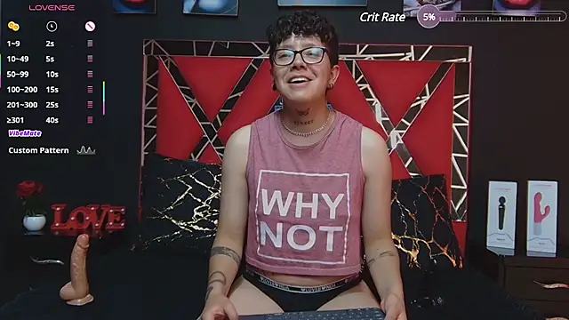 Snapshot of alex_noa chatting on 9, 3, 2025 alex noa online show from 9, 3, 2025