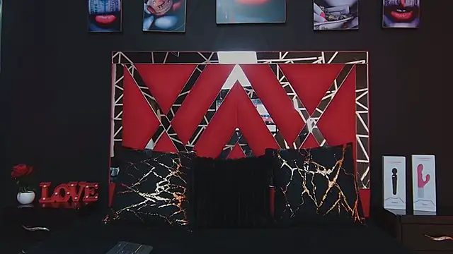 Snapshot of alex_noa chatting on 10, 3, 2025 alex noa online show from 10, 3, 2025