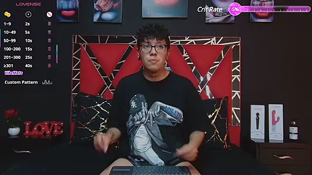 Snapshot of alex_noa chatting on 11, 3, 2025 alex noa online show from 11, 3, 2025