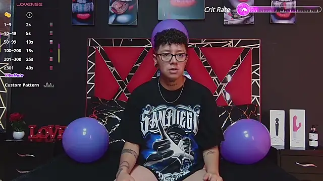 Snapshot of alex_noa chatting on 12, 3, 2025 alex noa online show from 12, 3, 2025