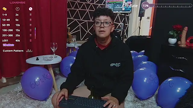 Snapshot of alex_noa chatting on 13, 3, 2025 alex noa online show from 13, 3, 2025