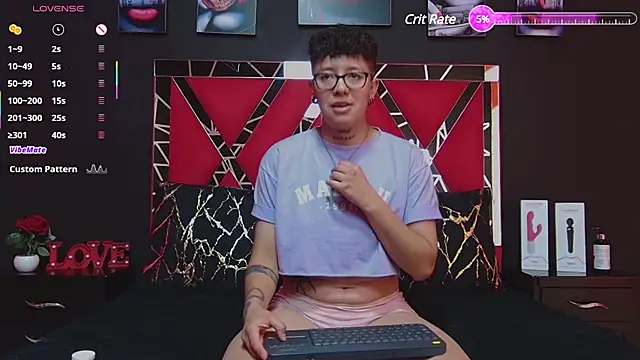 Snapshot of alex_noa chatting on 14, 3, 2025 alex noa online show from 14, 3, 2025