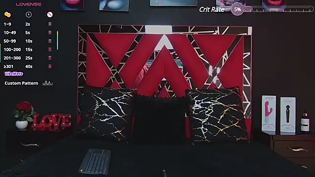 Snapshot of alex_noa chatting on 19, 3, 2025 alex noa online show from 19, 3, 2025